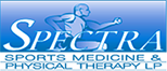 Spectra Physical Therapy