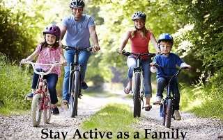 myfitnesspal-active-family